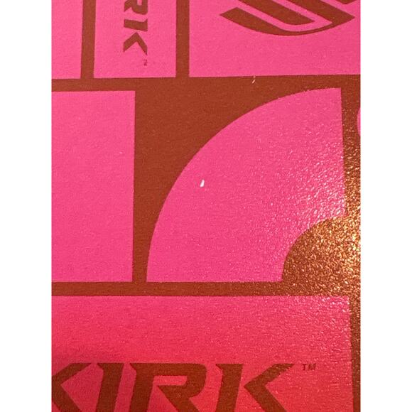 Selkirk SLK Pickleball Paddle Graphite Latitude 2.0 USAPA Approved Lightweight - Picture 10 of 11